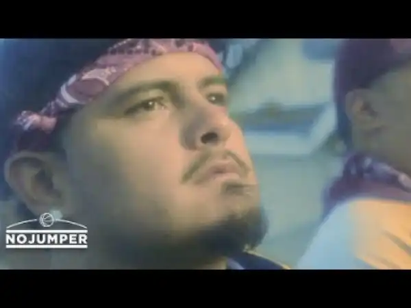 Video: Aston Matthews – Trenches